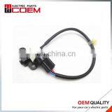 Famous Products Ckp Crank MD320754 J5T25174 For Mitsubishi Crankshaft Position Sensor thumbnail-2