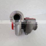 Original Diesel Engine Spare Parts 3594195 Turbocharger thumbnail-2