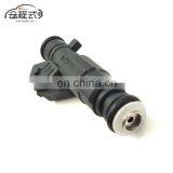 High Quality 0280156165 Fuel Injector Spray,Fuel Injector,Fuel Injector Suppliers thumbnail-1