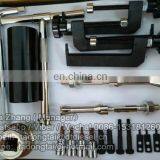 No,008 CR Pump Assembly and Disassembly Tools thumbnail-3