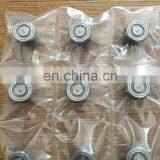 HP3,HP4 Delivery Valve thumbnail-3