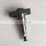 1418415073 , 1 418 415 073, 1415073 MW Plunger/element for Diesel Pump