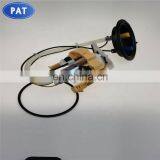 PAT Насос топливный и сетчатый фильтр OEM 16117170011 для BMW E65 N52 730I 730LI 2002 - 2008
