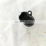 PAT VVT Oil Control Valve Fit for Soul/ Elantra VVT Variable Timing Solenoid 24355-2B600 thumbnail-5