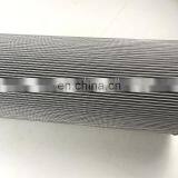 Replacement Internormen Hydraulic Oil Filter 04.PI3105.10VG.16.E.O Oil Filter Element thumbnail-7