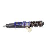 Common Rail Injector BEBE4C12101 RE522250 BEBE4C04001 BEBE4F13001 21543204 Diesel Injector thumbnail-5