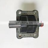 Ignition Coil 0001587003 for Mercedes-Benz Car Accessories thumbnail-3
