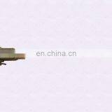 Original Clutch Slave Cylinder Clutch Booster DZ98149230090 for SHACMAN Delong Truck Spare Parts thumbnail-3