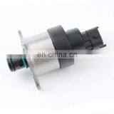 0928400774 Fuel Pressure Regulator Valve 928400774 Solenoid Valve 0 928 400 774 Fuel Metering Valve thumbnail-6