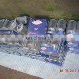 90031386 Allison Hydraulic Filter Element 29548988 thumbnail-3