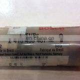 Diesel Fuel Pump Plunger 2418455407 / 2418 455 407 thumbnail-2