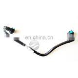 ISF3.8 Engine Compressor Water Outlet Tube 5255187 thumbnail-1