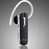 Bluetooth Earphone thumbnail-2