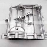 High Quality Great Price Cast Iron Gearbox Housing For BAW thumbnail-1