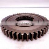 Original Quality Second Shaft Reverse Gear JS150T-1701109B thumbnail-3