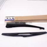 Car Parts Rear Windshield Wiper Arm With Wiper Blade For Mazda B16B-67-333 thumbnail-1