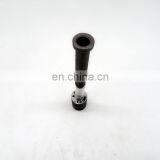 Injector Plunger Assembly 3627868 Barrel Plunger for KTA19/KTA38/KTA50 Injector thumbnail-4