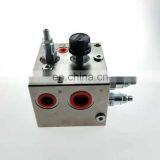 Kalmar Acc. Charging Valve No.:923543.0025 thumbnail-2