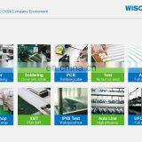 12w Ip65 Bathroom Ceiling Light for Home thumbnail-5