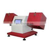 Hot Sale China Manufacturer 2 Box Roll Pilling Test Machine ,Roll-box Pilling Machine thumbnail-1