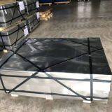 Shougang Group Prime Electrolytic Tinplate 0.23*802*724 MR T-4 CA A2.8/2.8 thumbnail-3