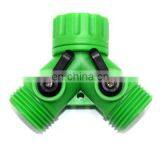 Высококачественное оборудование стенда для тестирования топливных форсунок общего коллектора EPS205, используемое повсеместно