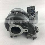 Factory Supply K03.3 BV45.4 17459700000 5368659 Turbocharger for Cummin Engin thumbnail-5