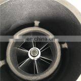 GTA5008B Turbo Charger 750525-0021 274-6296 2746296 thumbnail-3