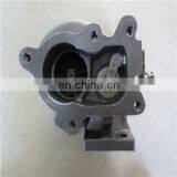 PC200-8 4D107 Turbocharger HE221W 4048808 4048809 High Quality thumbnail-4