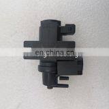 Original Turbo Electric Actuator 700887.11 18T212 12V 7649407 Turbocharger Actuator Solenoid Valve thumbnail-3