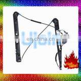 Hot Sale E46 Window Regulator Diy for BMWS E46 51337020660 51337020659 5133 7020 660 5133 7020 659 thumbnail-1