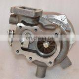 14411-62T00 for Patrol Safari With TD42Ti Engine Turbo Kits thumbnail-3