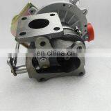 4JA1-TC Engine Model Number 8972402101 for D-max 3.0 Turbocharger thumbnail-3