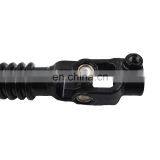 LOWER STEERING SHAFT COUPLING FOR SILVERADO SIERRA 4WD 1500 1999-2006 25958109 thumbnail-4