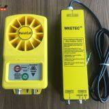 Best Quality Construction Hoist Communication Intercom Speaker