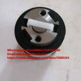 Diesel Lucas DPA Injection Pump Parts 7123-340T 4 Cylinders Rotor Head 340T for Sale thumbnail-3