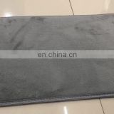 Coral Fleece Silk Soft Floor Rugs And Carpets Online Wholesale Carpets
