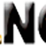 shanghai lingxiong laboratory equipment co ltd
