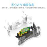 High-end Pet GPS / Beidou Positioning Tracker to Track Pet Location Information thumbnail-4