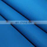 228t Dull Nylon Taslan/taslon Fabric With pu Milky Coated for Jacket Pants Hat Ski Suit Outdoor Fabric thumbnail-2