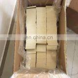 Factory Price 3M Wool Felt Scraper Industry Tools Floor Window Clean thumbnail-3