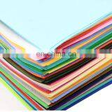 Polyester Needle Punched Nonwoven Fabric thumbnail-3