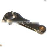 Jetski Outboard Parts Connecting Rods for Yamaha 1800 Head Gasket 007-593-11 6BH-11181-00-00 WSM FX Cruiser HO SVHO GP1800 1.8L thumbnail-6