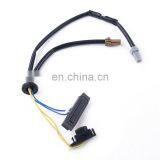 Trunk Lid Release Tailgate Opening Switch For Nissan Sentra Tiida C11 Latio Versa OEM 25380-2DT1A 253802DT1A thumbnail-1