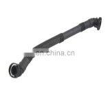 Car Hose for BMW E36 E38 E39 OE 11151703775 thumbnail-1