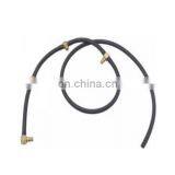 Fuel Return Line Hose Pipe Injector Hose Leak Line OE: A6110704532 for BENZ W220/903/904/638 thumbnail-1