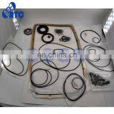 6R80 Auto Transmission Master Kit Overhaul For FORD thumbnail-1