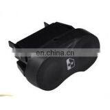 Power Window Switch for RENAULT OEM 8200602227 8200325065 thumbnail-1