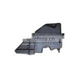 16500-3AW0A Air Intake Cleaner Filter Box FOR Nissan SUNNY 12 OEM 16500-3AW0A-C148 thumbnail-1