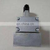 CKD Solenoid Valve 4F510-15 thumbnail-3